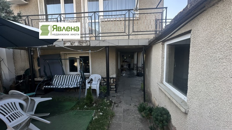De vânzare  3 dormitoare Sofia , Levsci , 154 mp | 88396550 - imagine [2]