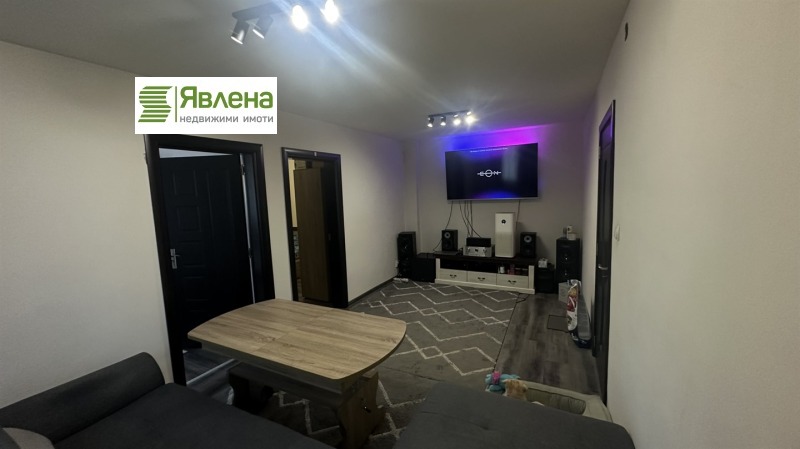 De vânzare  3 dormitoare Sofia , Levsci , 154 mp | 88396550 - imagine [12]