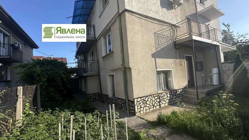 De vânzare  3 dormitoare Sofia , Levsci , 154 mp | 88396550 - imagine [5]
