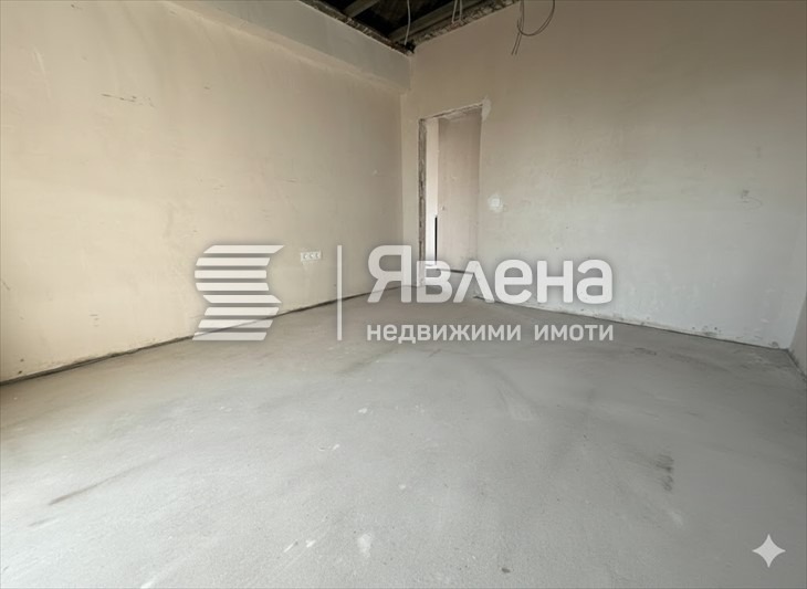 Продава 4-СТАЕН, гр. София, Бояна, снимка 6 - Апартаменти - 54059550