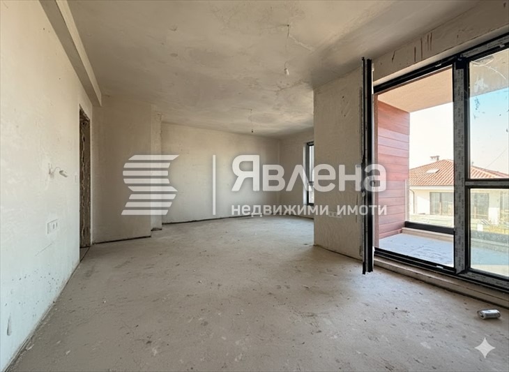 Продава 4-СТАЕН, гр. София, Бояна, снимка 5 - Апартаменти - 54059550