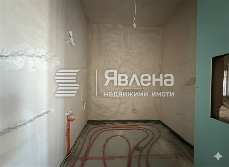Продава 4-СТАЕН, гр. София, Бояна, снимка 9 - Апартаменти - 54059550