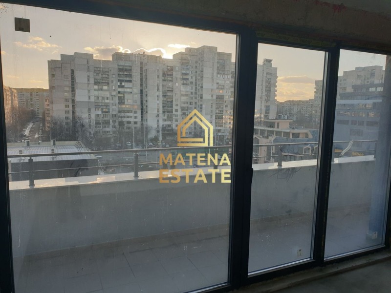 Продава  Мезонет град София , Люлин 10 , 165 кв.м | 53584242 - изображение [12]