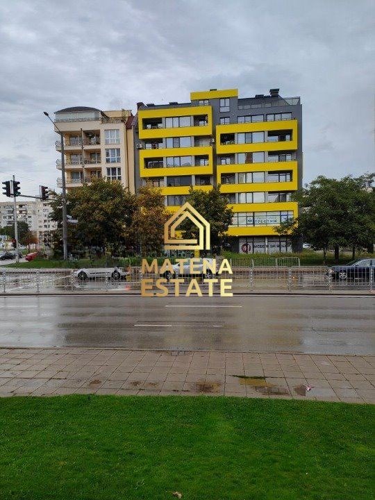 Продава  Мезонет град София , Люлин 10 , 165 кв.м | 53584242