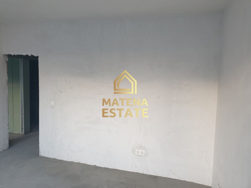 Te koop  Maisonnette Sofia , Ljulin 10 , 165 m² | 53584242 - afbeelding [2]