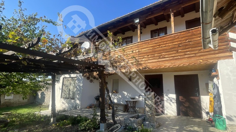 Te koop  Huis regio Veliko Tarnovo , Bukovets , 100 m² | 26465490 - afbeelding [2]