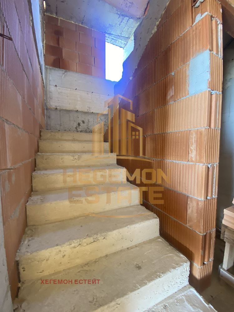 À vendre  Maison Varna , m-t Borovets - yug , 250 m² | 94365662 - image [8]