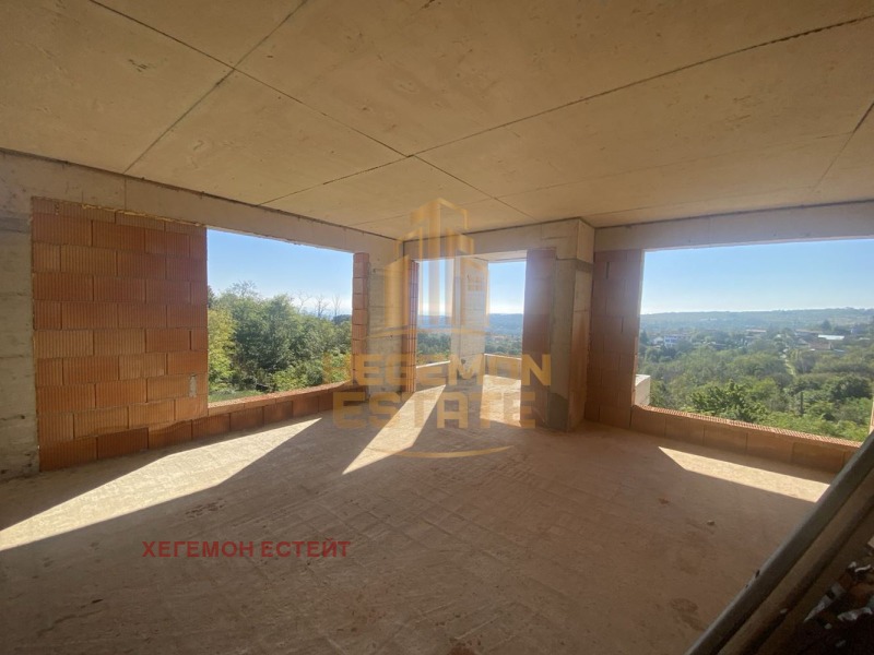 À vendre  Maison Varna , m-t Borovets - yug , 250 m² | 94365662 - image [4]