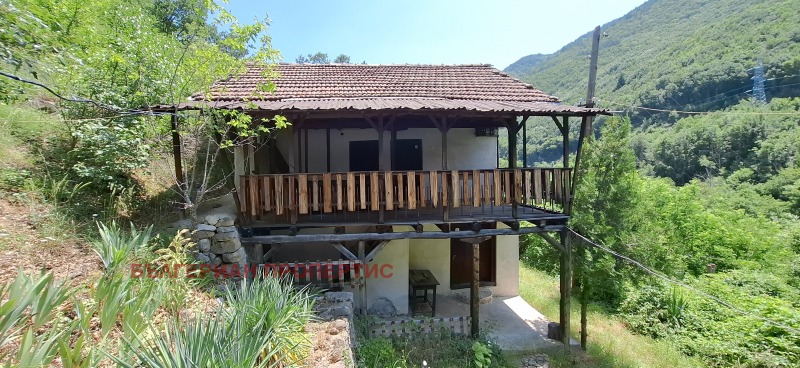 Продава  Къща област Благоевград , с. Градево , 117 кв.м | 48245369
