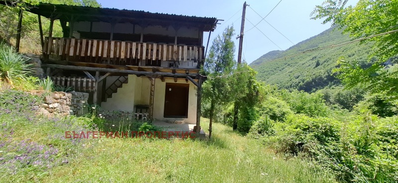 Продава  Къща област Благоевград , с. Градево , 117 кв.м | 48245369 - изображение [17]