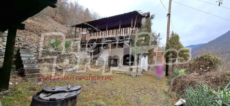 Продава  Къща област Благоевград , с. Градево , 117 кв.м | 48245369 - изображение [2]