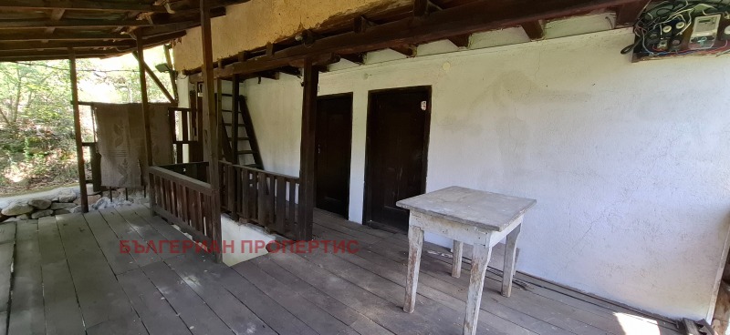 Продава  Къща област Благоевград , с. Градево , 117 кв.м | 48245369 - изображение [16]