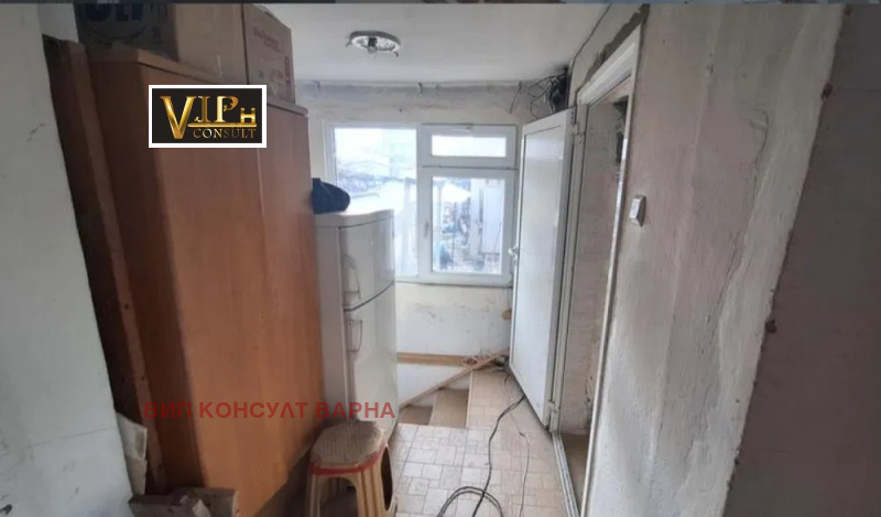 Продава КЪЩА, гр. Варна, Христо Ботев, снимка 4 - Къщи - 52808531