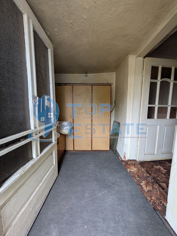 Продава КЪЩА, гр. Горна Оряховица, област Велико Търново, снимка 13 - Къщи - 55834009