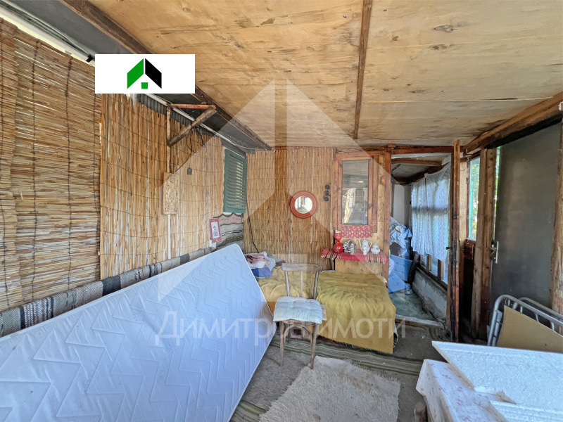 На продаж  Вілла область Шумен , Нови пазар , 76 кв.м | 85491501 - зображення [10]