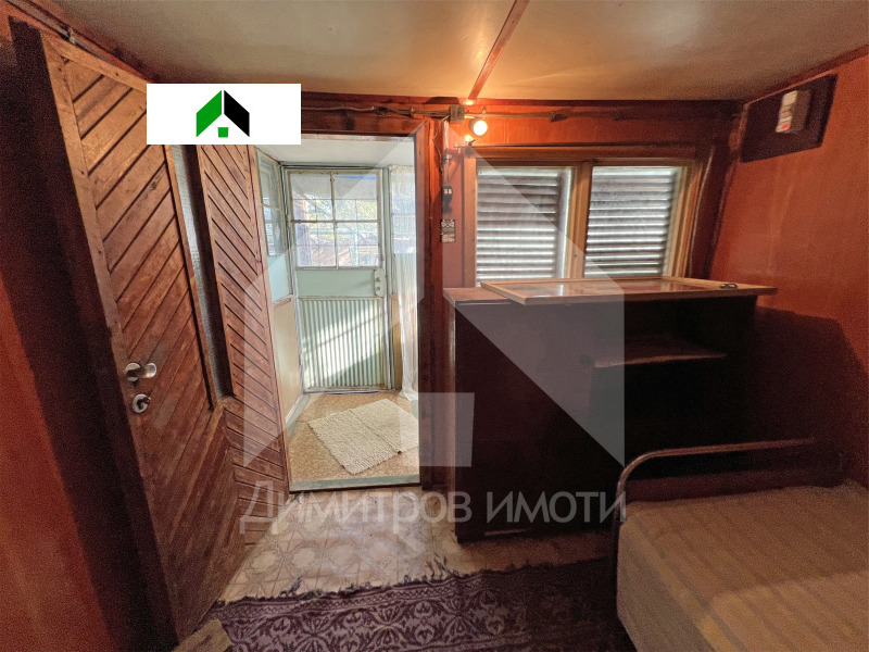 На продаж  Вілла область Шумен , Нови пазар , 76 кв.м | 85491501 - зображення [8]