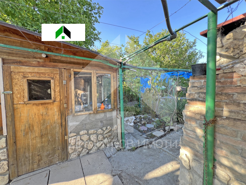 На продаж  Вілла область Шумен , Нови пазар , 76 кв.м | 85491501 - зображення [5]