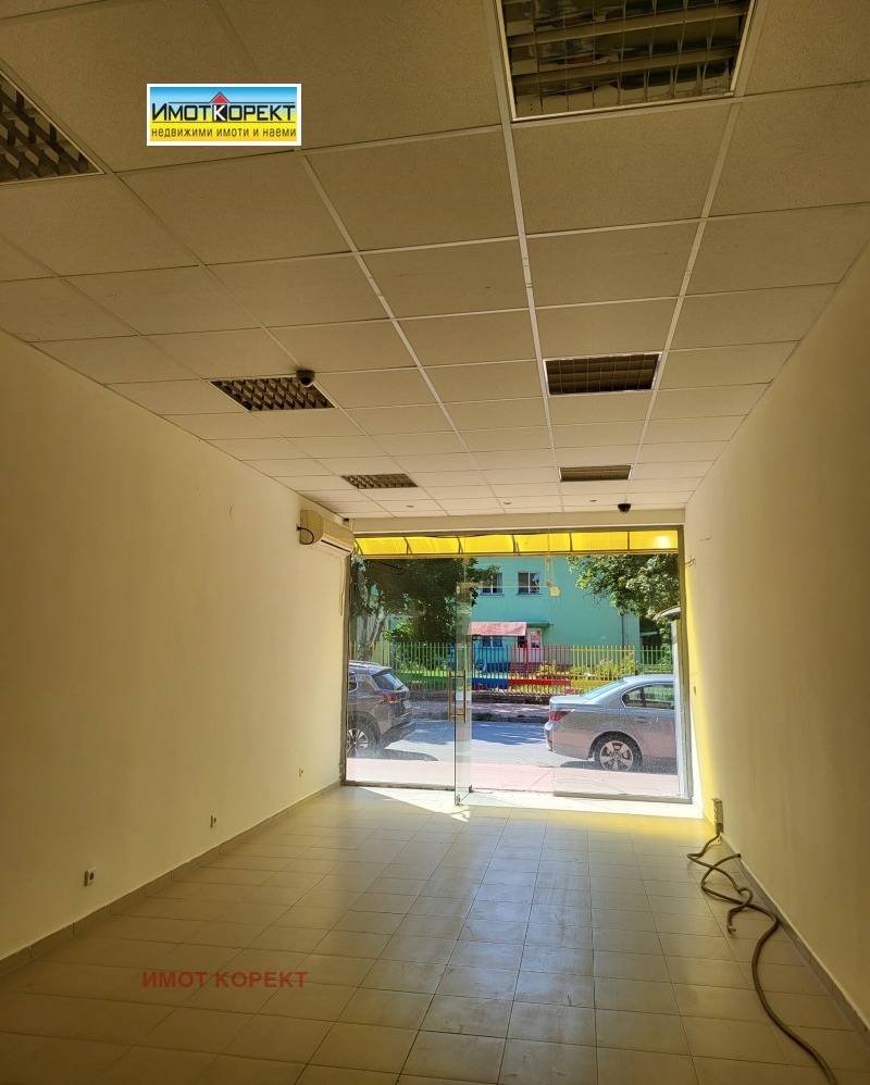 Προς πώληση  Κατάστημα Παζαρδζηκ , Υστρεμ , 47 τ.μ | 22394544