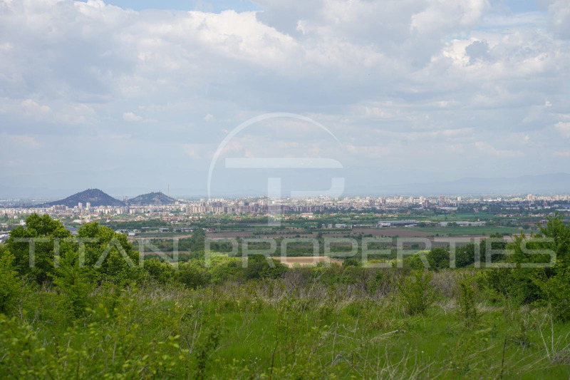 Na prodej  Spiknutí oblast Plovdiv , Belaštica , 3796 m2 | 70655708 - obraz [3]