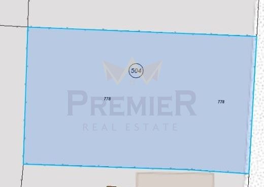 Продава ПАРЦЕЛ, с. Осеново, област Варна, снимка 2 - Парцели - 54769917
