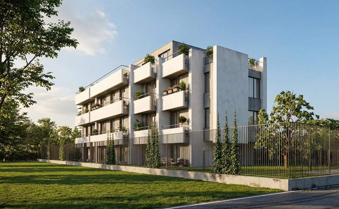 Продава 2-СТАЕН, гр. София, Горубляне, снимка 3 - Апартаменти - 54129491