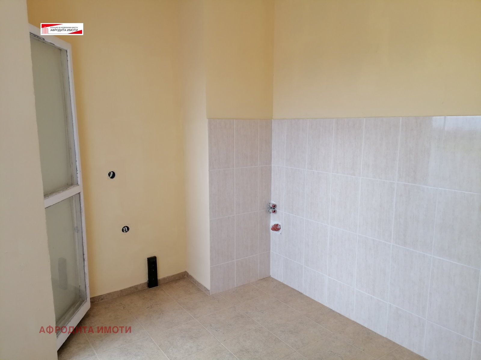 Продава 2-СТАЕН, гр. Стара Загора, Зора, снимка 9 - Апартаменти - 54942822