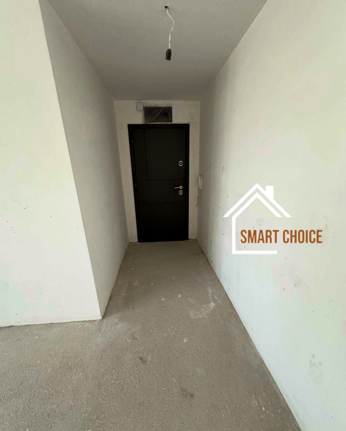 Продава 2-СТАЕН, гр. София, Манастирски ливади, снимка 12 - Апартаменти - 55670962