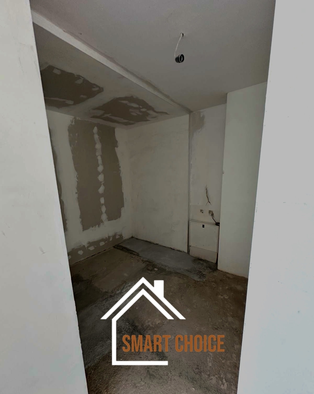 Продава 2-СТАЕН, гр. София, Манастирски ливади, снимка 5 - Апартаменти - 55670962