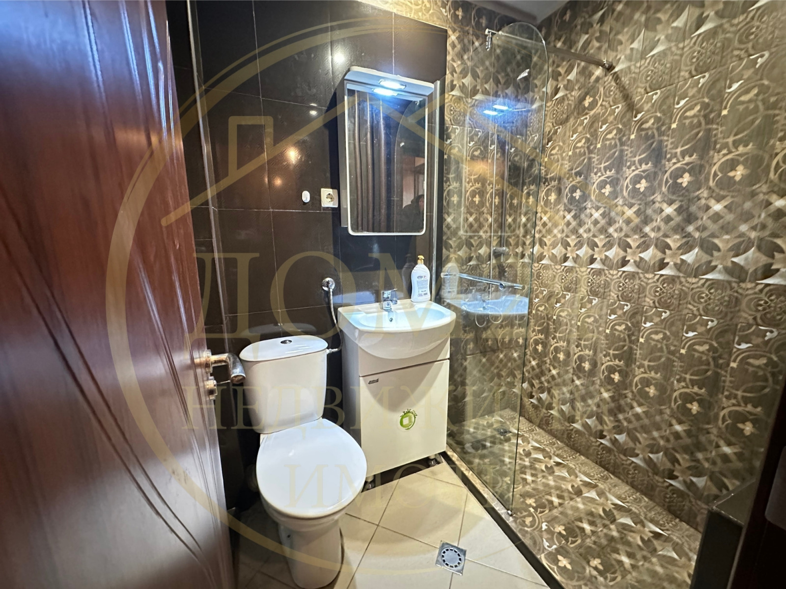 Продава 3-СТАЕН, гр. София, Медицинска академия, снимка 8 - Апартаменти - 53996048