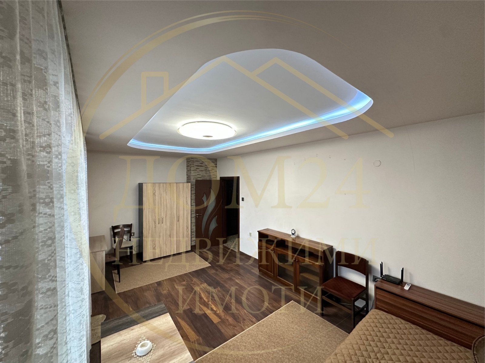 Продава 3-СТАЕН, гр. София, Медицинска академия, снимка 2 - Апартаменти - 53996048