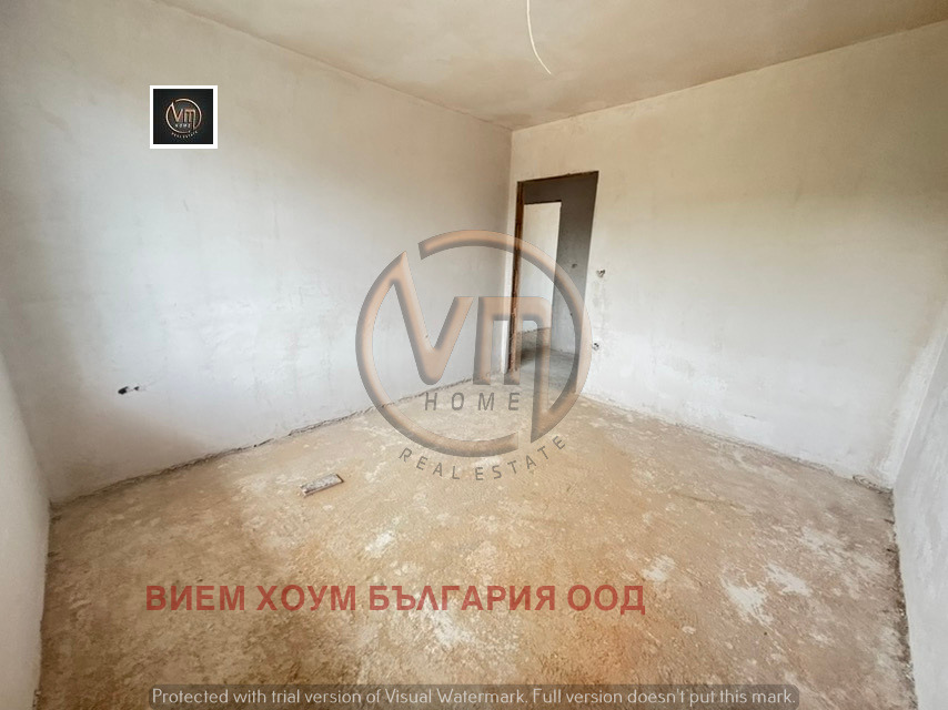 Продава 3-СТАЕН, гр. Варна, м-т Долна Трака, снимка 5 - Апартаменти - 54606964