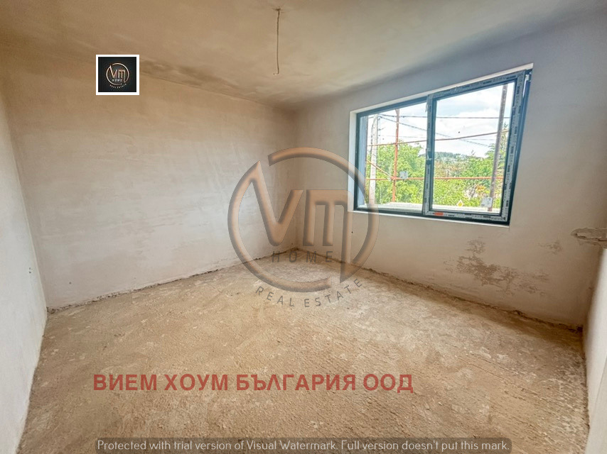 Продава 3-СТАЕН, гр. Варна, м-т Долна Трака, снимка 6 - Апартаменти - 54606964