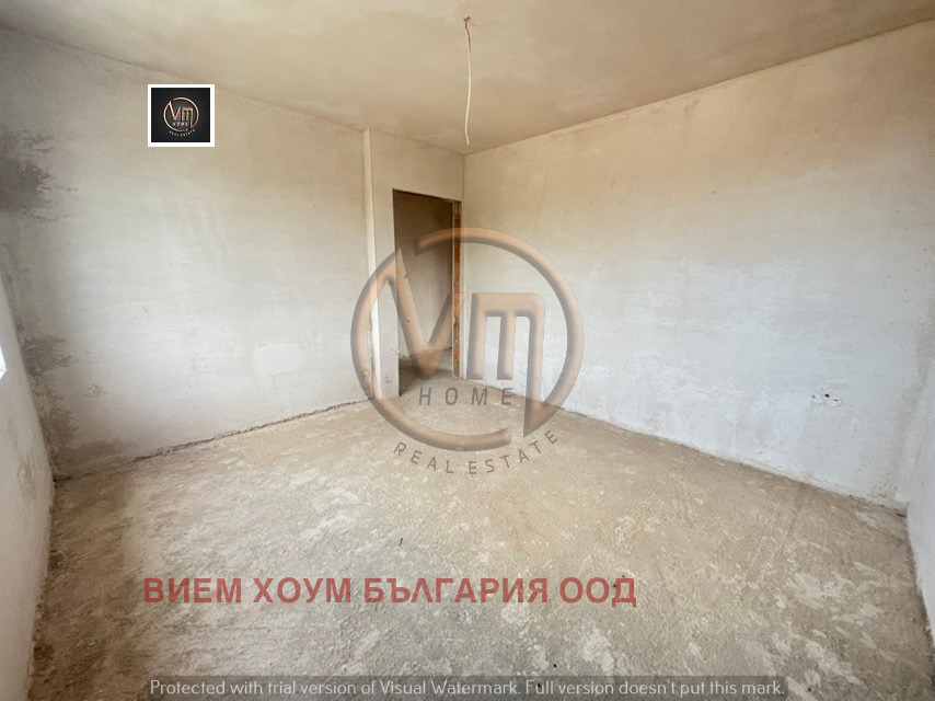 Продава 3-СТАЕН, гр. Варна, м-т Долна Трака, снимка 10 - Апартаменти - 54606964