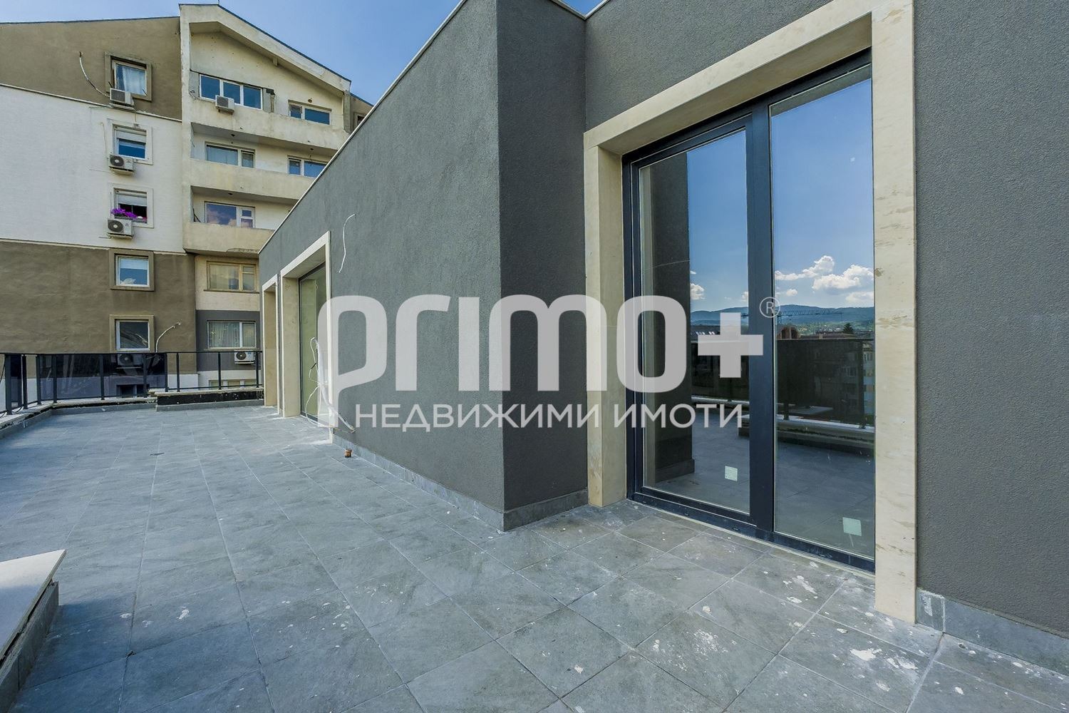Продава 3-СТАЕН, гр. София, Овча купел, снимка 15 - Апартаменти - 56294307