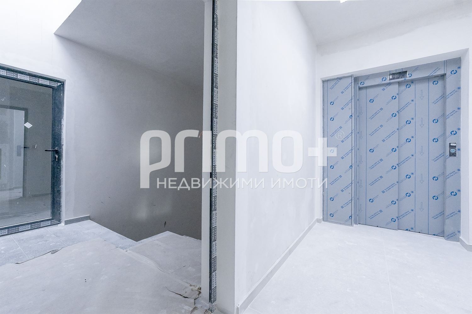 Продава 3-СТАЕН, гр. София, Овча купел, снимка 14 - Апартаменти - 56294307