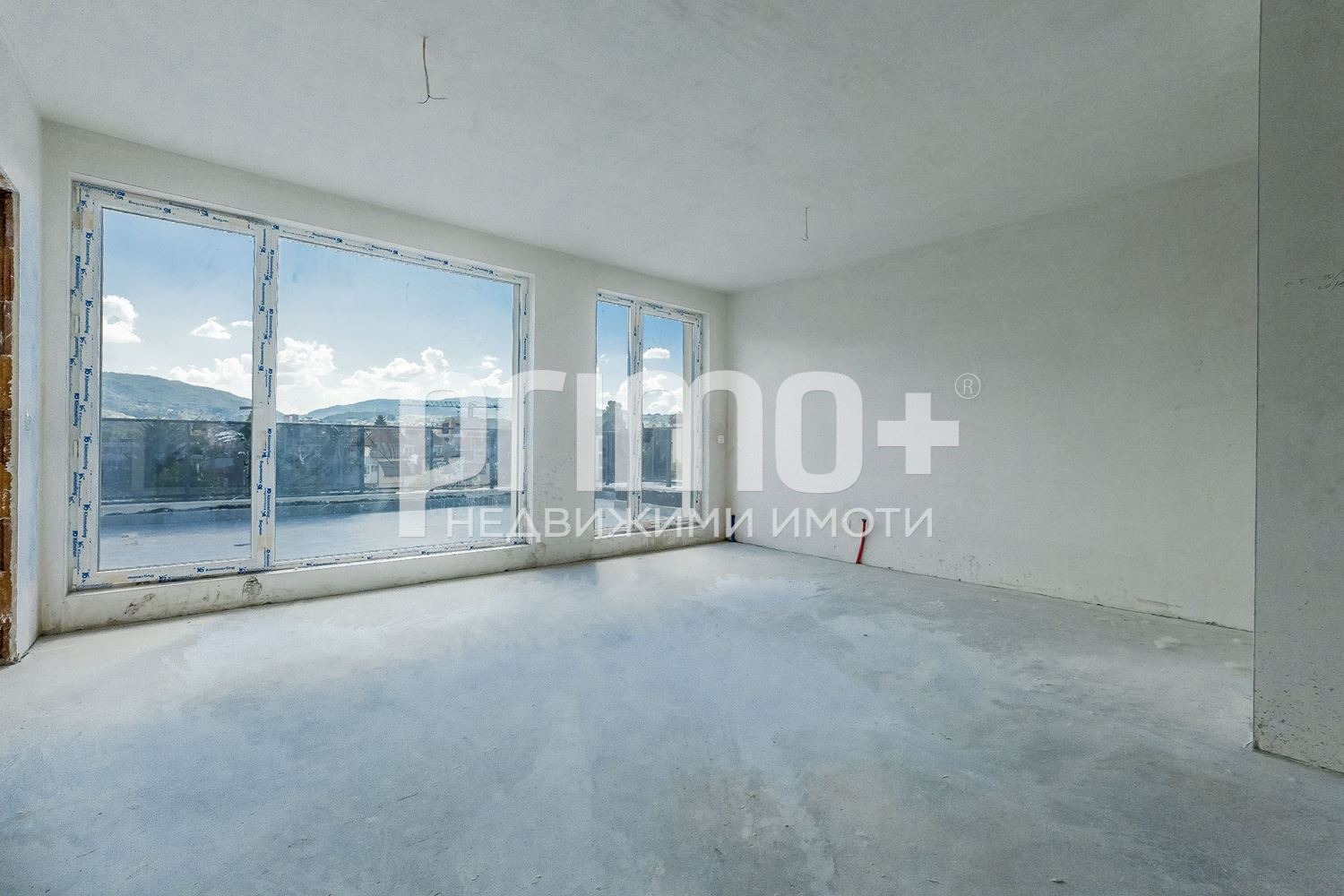 Продава 3-СТАЕН, гр. София, Овча купел, снимка 7 - Апартаменти - 56294307