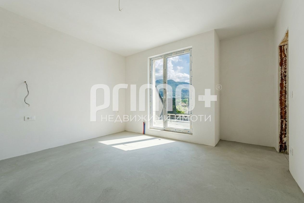 Продава 3-СТАЕН, гр. София, Овча купел, снимка 10 - Апартаменти - 56294307