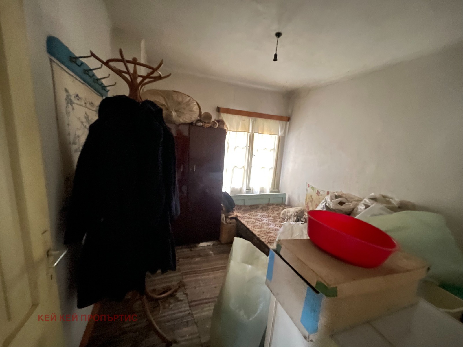 Продава КЪЩА, с. Горна Росица, област Габрово, снимка 4 - Къщи - 54101770