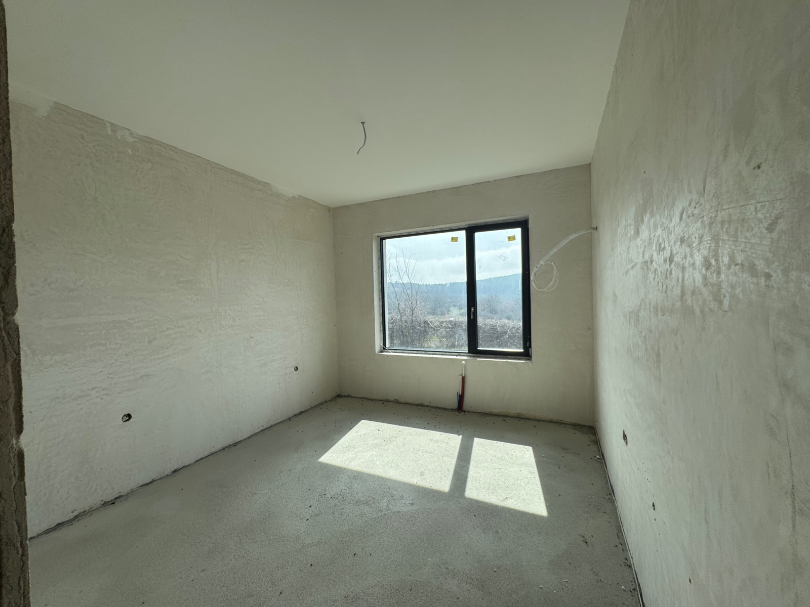 Продава КЪЩА, с. Малка Верея, област Стара Загора, снимка 10 - Къщи - 53887021