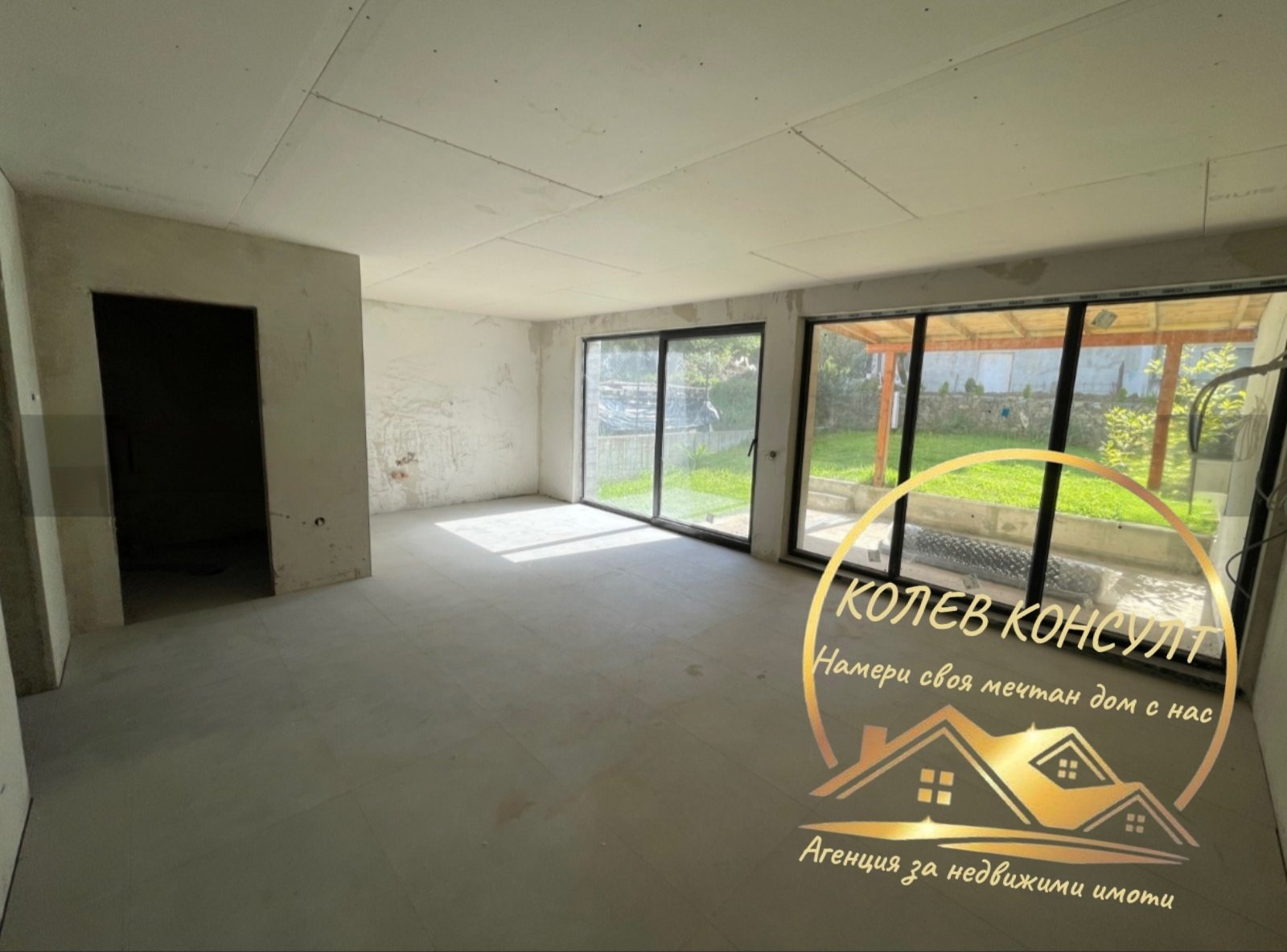 Продава КЪЩА, гр. Царево, област Бургас, снимка 14 - Къщи - 54094394