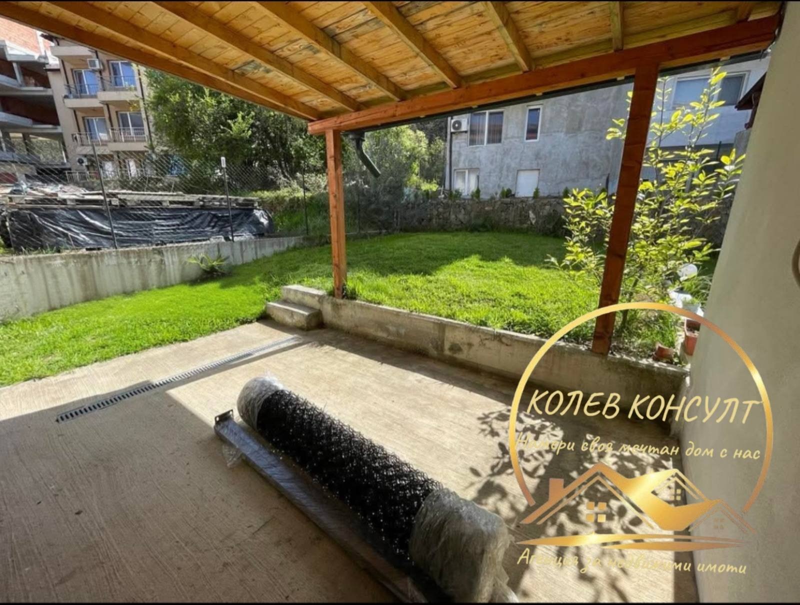 Продава КЪЩА, гр. Царево, област Бургас, снимка 4 - Къщи - 54094394