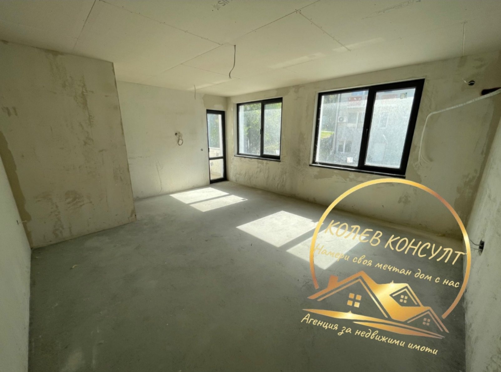 Продава КЪЩА, гр. Царево, област Бургас, снимка 7 - Къщи - 54094394