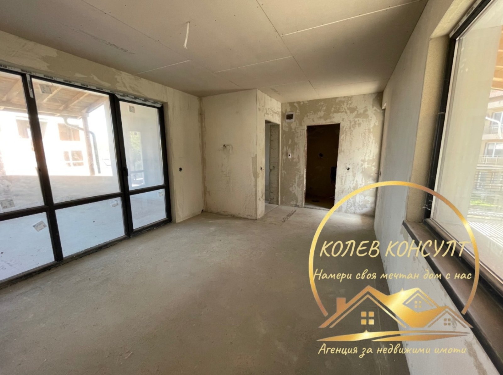 Продава КЪЩА, гр. Царево, област Бургас, снимка 6 - Къщи - 54094394