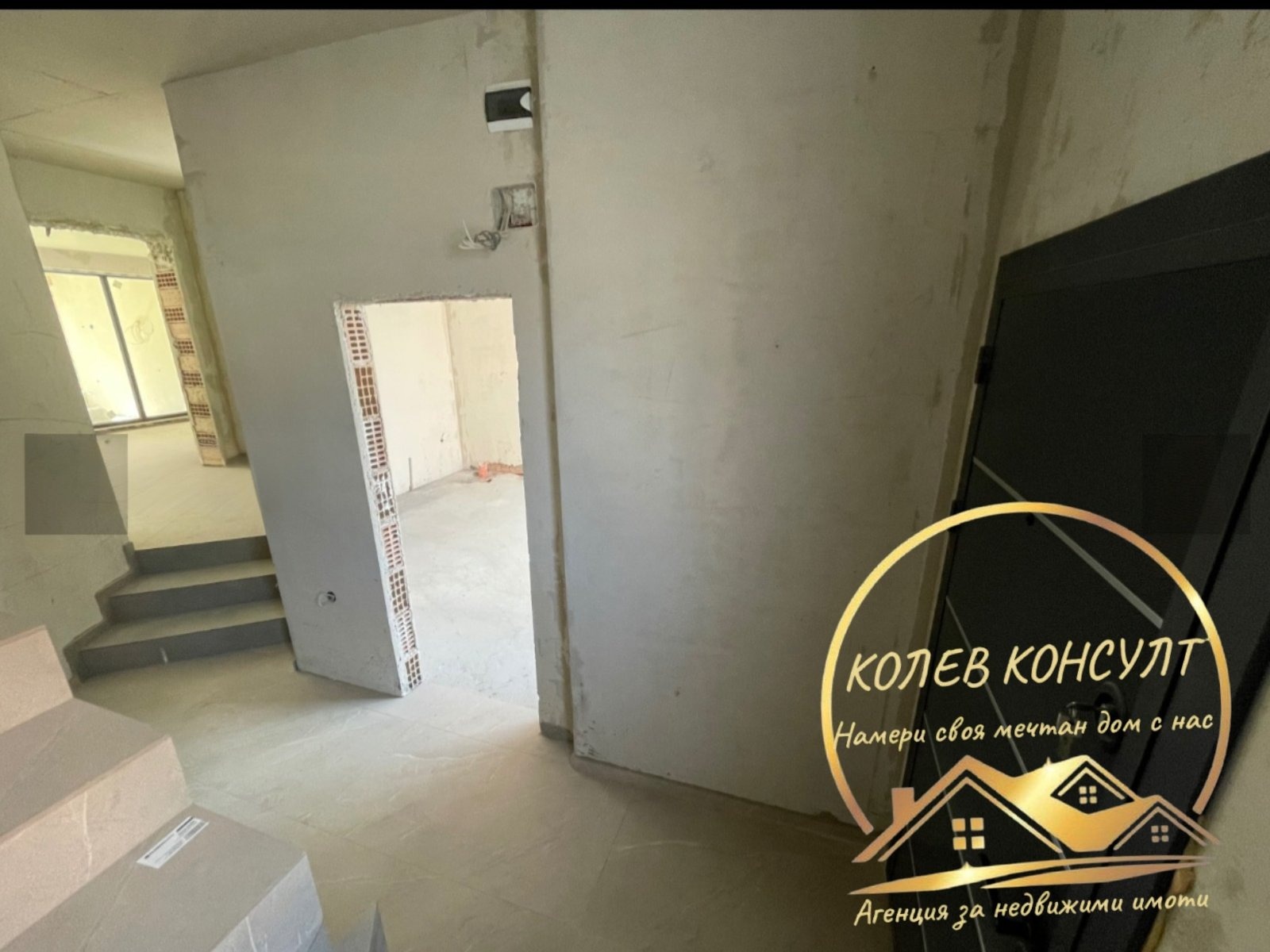 Продава КЪЩА, гр. Царево, област Бургас, снимка 12 - Къщи - 54094394