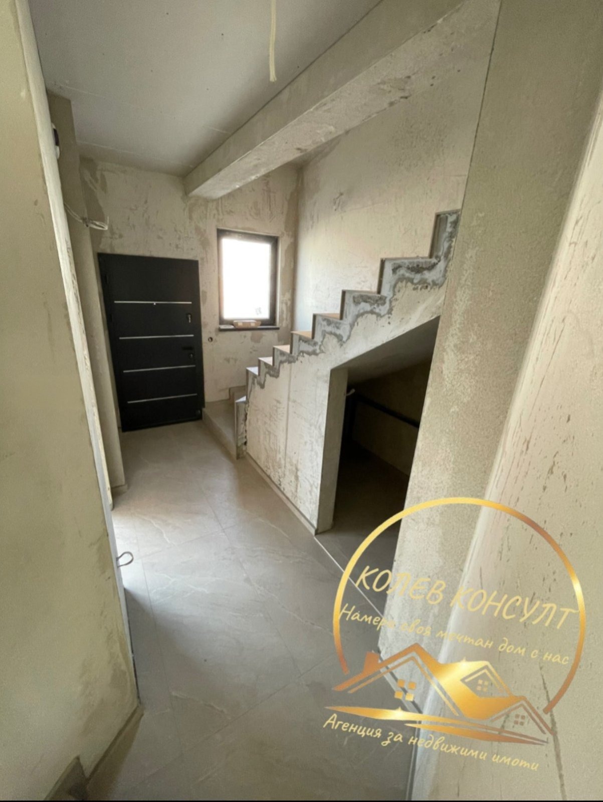 Продава КЪЩА, гр. Царево, област Бургас, снимка 2 - Къщи - 55880562