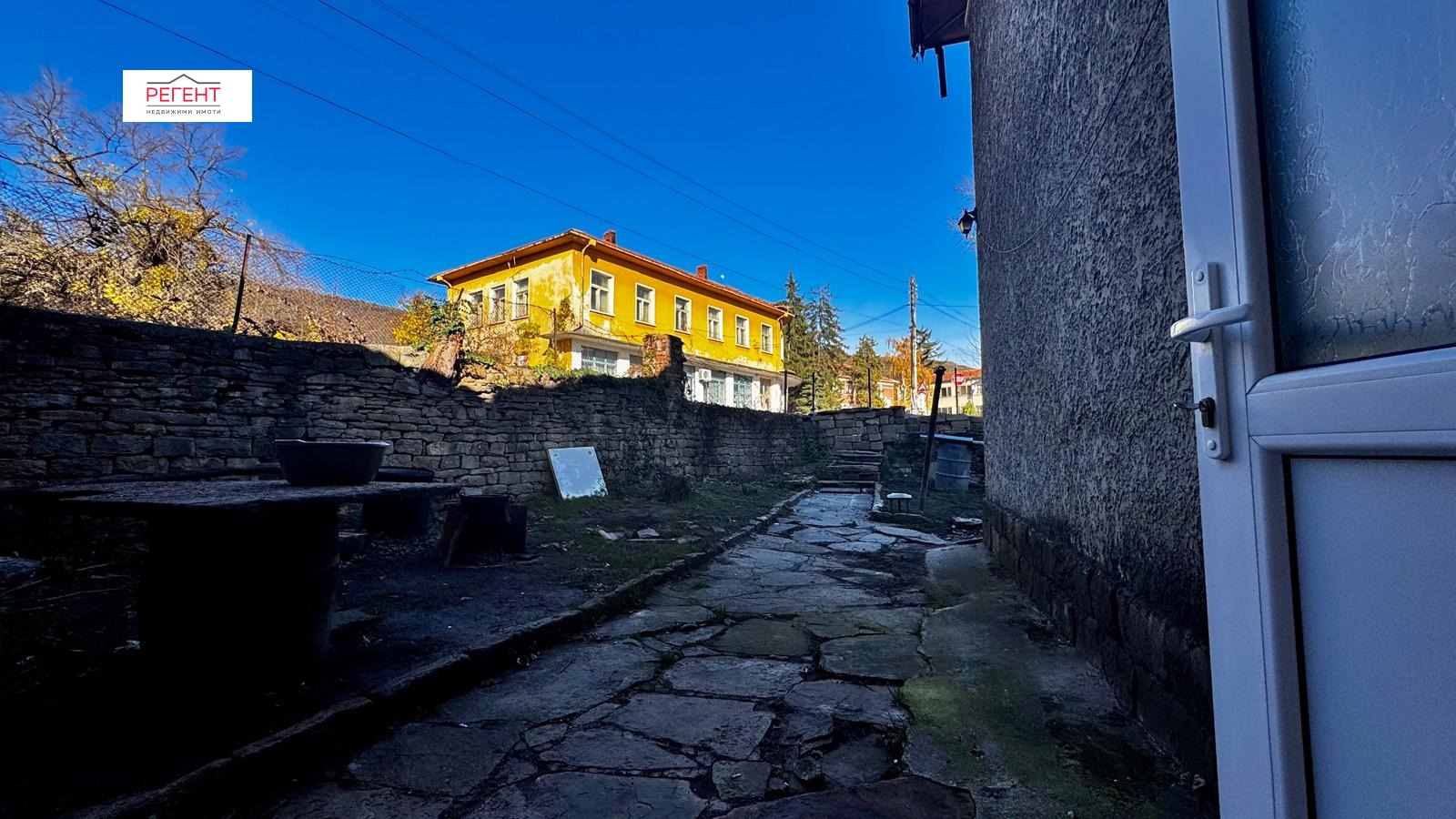 Продава КЪЩА, с. Дамяново, област Габрово, снимка 12 - Къщи - 54792636