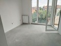 Продава 1-СТАЕН, гр. София, Редута, снимка 11