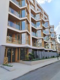 Продава 1-СТАЕН, гр. София, Редута, снимка 17