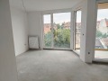 Продава 1-СТАЕН, гр. София, Редута, снимка 13