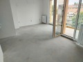 Продава 1-СТАЕН, гр. София, Редута, снимка 8
